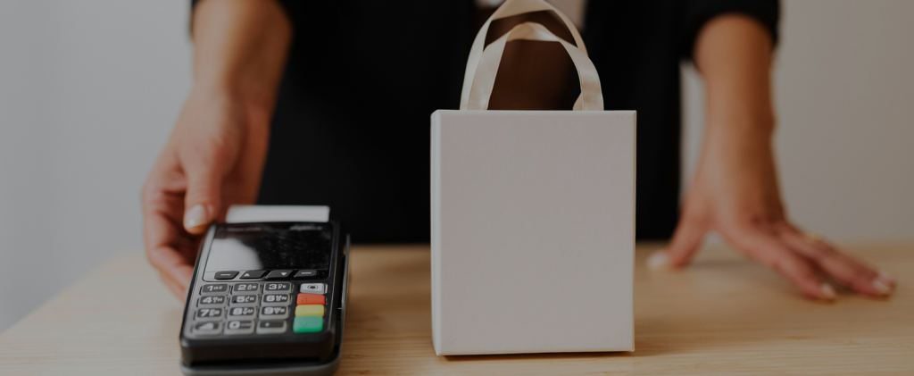 Cash Flow Challenges