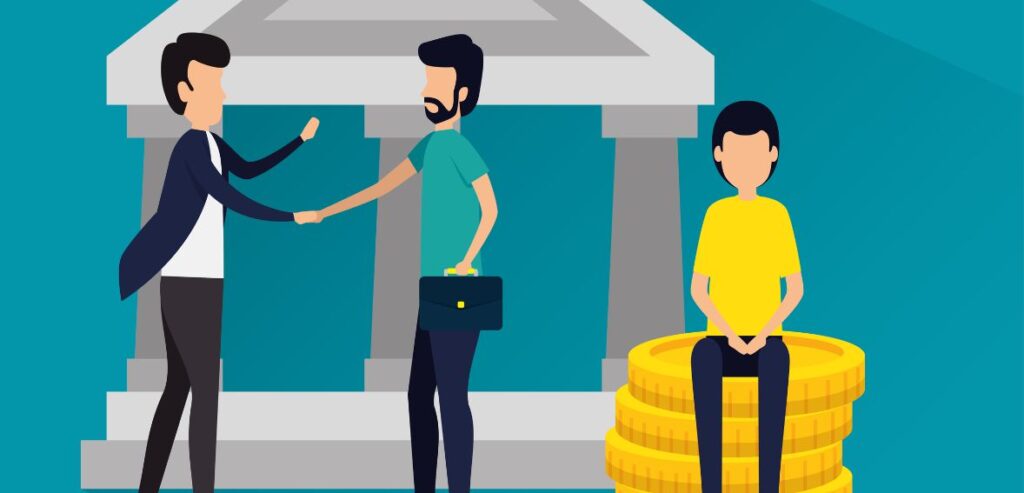 Mitigating the Cost Penalty