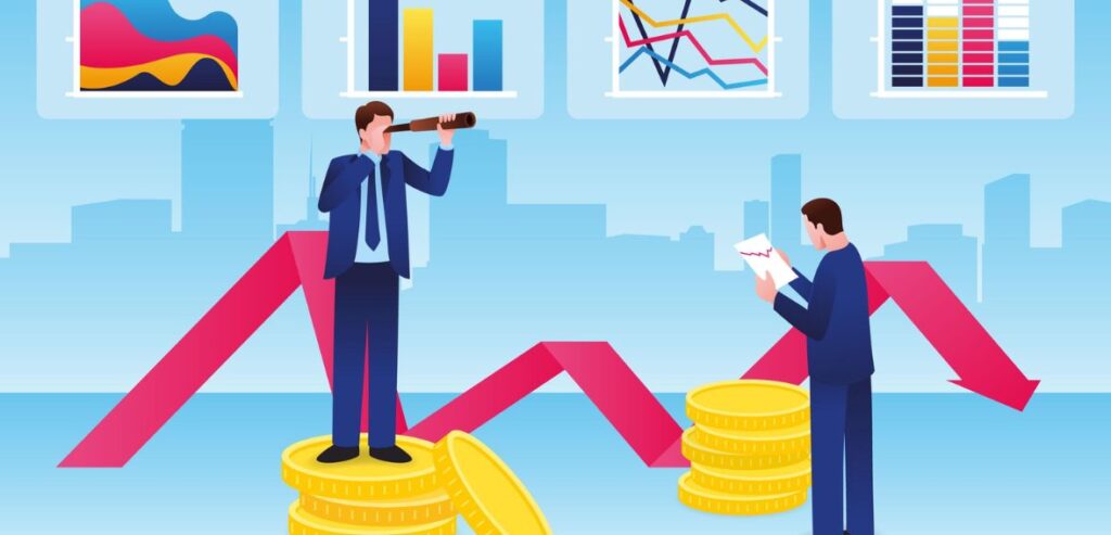 Situational Suitability: When Speed Justifies the Price