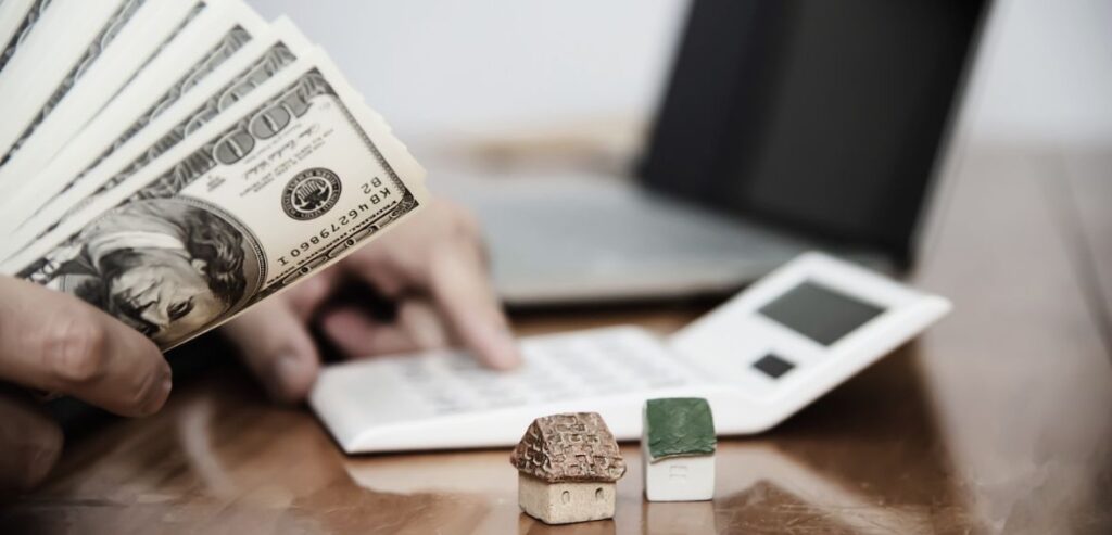 The Real Cost Behind Quick Capital