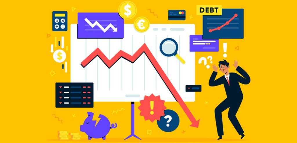 The Urgency of Cash Flow In Business Operations